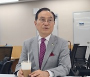 박상돈 천안시장 “대법원 상고”vs민주당 시의원들 “즉각 사퇴”