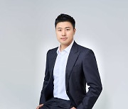 김기준 카카오벤처스 신임 대표 정식 취임···"국내외 의미 있는 성과 만들 것"
