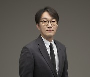 30주년 맞는 넥슨···이정헌 일본법인 대표 공식 취임