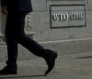 "IRA는 차별" WTO 제소···中, 美와 다각도 통상분쟁