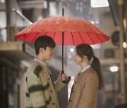 정려원X위하준 tvN '졸업' 5월 11일 첫방송..사제 로맨스 기대[공식]