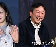'파묘' 천만 돌파에 한예종도 자랑…"장재현·김고은 한예종 출신" [엑's 이슈]