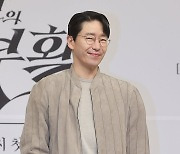 드라마 '7인의 부활' 제작발표회