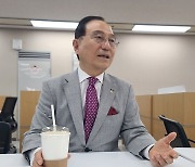 공직선거법 위반 혐의 박상돈 천안시장 "대법원에 상고할 것"