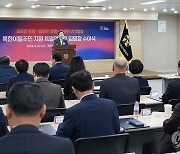 민주평통, 북한이탈주민 지원 특별위원회 출범