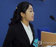 북한, 김일성 생일 기념 청년동맹강연강사 경연