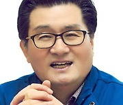 與유종필 "민주 박민규, 청년 상대 월세장사…임대업 전향하라"
