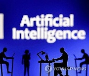 실리콘밸리 AI 전문인력 쟁탈전 심화…'백만불 연봉'에 모셔가기