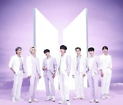 BTS 세계관 주제로 한 드라마 '유스', 4월 시청권 판매 개시