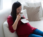 임신 중 커피는 몇 잔까지 마실 수 있을까?