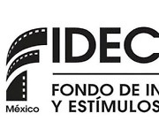 멕시코 대법 "영화발전투자기금 폐지는 위헌" 판결 [글로벌 엔터PICK]