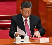 시진핑 지시에…中 인민은행 20여년만 국채 매입 나설까