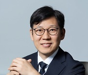 지니뮤직·밀리의서재·스카이라이프 KT계열사 CEO 교체
