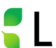 삼양옵틱스, ‘LK삼양’으로 사명 변경…새 비전 선포