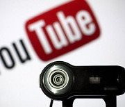 유튜브, 쇼츠 흡입력 더 높인다…수익창출 효과 '톡톡'