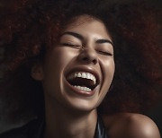 "웃으면 '건강'해져요!" 웃음의 건강 효능은?