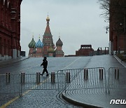 모스크바 테러 사망자 143명으로…"95명 여전히 실종"(상보)