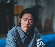 '범죄도시4' 이동휘, 온라인 불법 도박 조직 운영자 장동철 변신 [N컷]