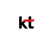KT, 29일부터 선택약정 '1년+추가 1년 사전 예약제' 시행