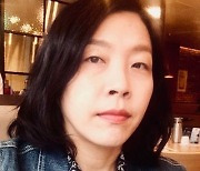 20회 제천국제음악영화제 9월 개최 확정…최은영 신임 프로그래머 영입
