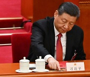 "시진핑, 20년 만에 국채매입 재개 지시…중국식 양적완화"