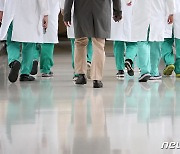 국힘, 'PA 간호사 법제화' 새로운 간호법 입법 추진