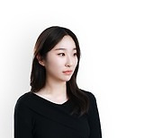 광주디자인진흥원 KDM+ 류현서 회원, '산-학 협력프로젝트' 대상