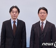 임종윤·종훈 형제, 한미 경영 복귀…통합 추진 모녀 운명은