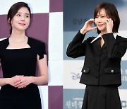 [SC초점] 김수현X김남주X이보영에 이제훈까지…주말드라마 경쟁 리스타트