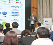 현대모비스, 미래 모빌리티 SW 개발자 대회 개최