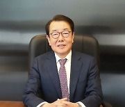 KT스카이라이프, 최영범 대표 선임…대통령비서실 출신