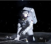 미 우주비행사들, 2026년 달에서 식물키운다