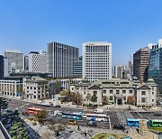 한국은행, 내달 9조원 규모 통화안정증권 발행