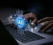 과기정통부, 법률·미디어·의료 분야 AI 응용서비스 개발 나선다