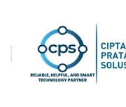 모니터랩, 인도네시아 'CIPTA'와 파트너 계약