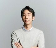 쏘카, 박재욱 대표 연임 확정…'쏘카 2.0' 가속화