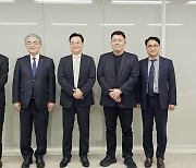 韓日 케이블업계, 양국 지역방송·관광커머스 협력