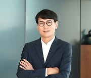 임기 끝난 카카오 홍은택  "정신아 신임 대표 응원할 것"
