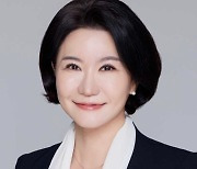 토스뱅크 새 대표에 '재무전문가' 이은미