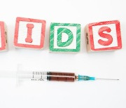에이즈 바이러스 매년 1000명 수준 감염... 10명 중 7명 30대 이하