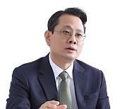 '에쎄 신화' 방경만, KT&G 이끈다…"이익 회복 위해 수출 총력전"