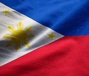 대한민국 의약품, 필리핀 수출 빨라져… '우수 규제기관 목록'에 신규 등재