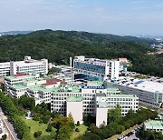 단국대병원, 충남권역 책임의료기관 선정