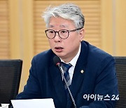 개혁신당 "한동훈, 조응천 '반의반'만 해라" [선거운동 스타트]