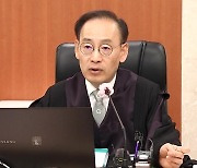 ‘재판 지연 해결’…서울중앙지법원장이 직접 재판