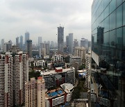 베이징 제쳤다…아시아에서 억만장자 가장 많이 사는 도시는?