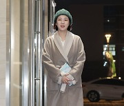 이재명 '난리뽕짝' 발언에…배현진 "분별마저 없을 줄은"