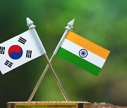한국, 세계국채지수 편입 또 불발