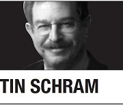 [Martin Schram] Free Hamas’ Israeli and Gaza civilian hostages