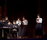 Musicals, concerts and more to see in Seoul for the next few months